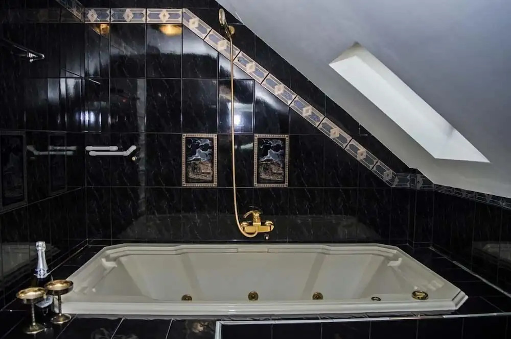 Apartmani Vivaldi Niš