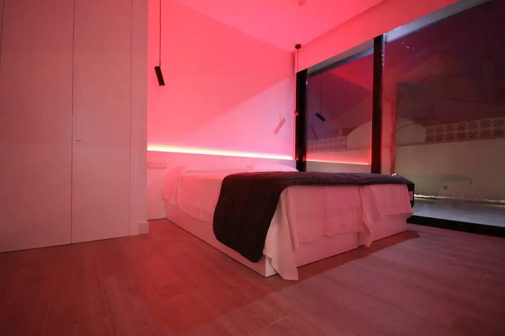 Inmovecos Villa Gawy