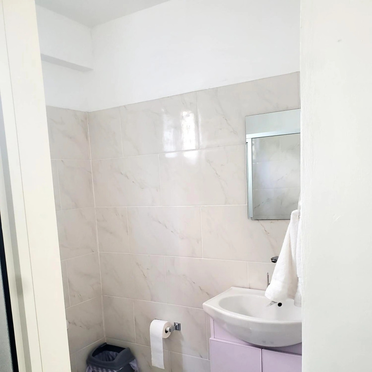 mountain view apartment 2