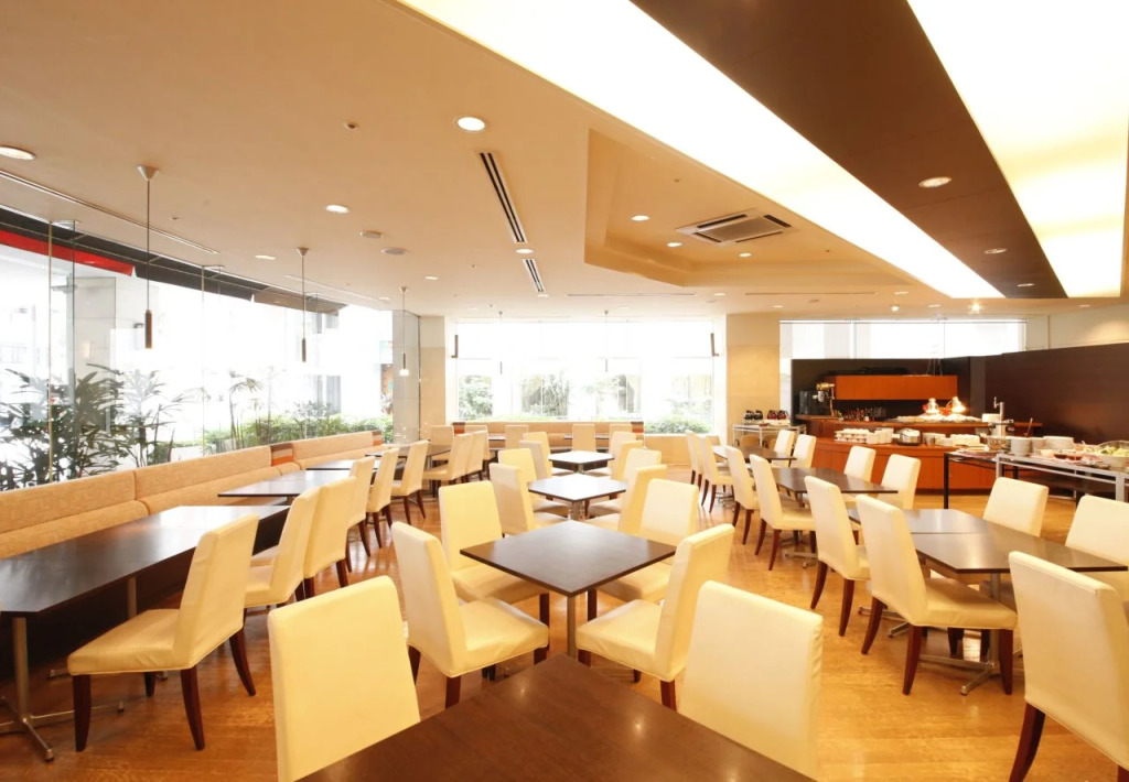 ART HOTEL Nippori Lungwood