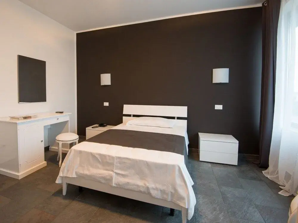 Hotel Noventa