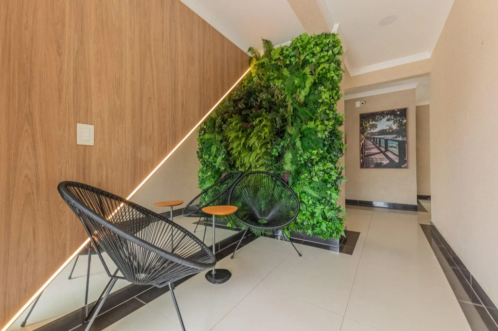 Aluguel Apartamento 3 quartos s/ 1 suíte 100m Mar| Bombas/SC