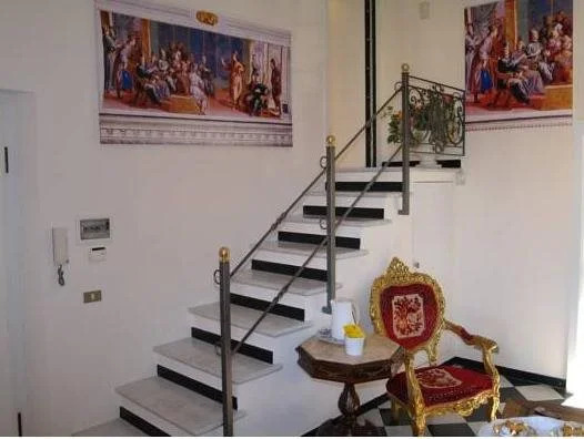 Morali Palace