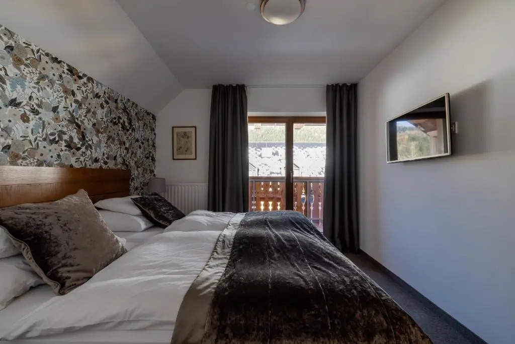 Hotel Lipa