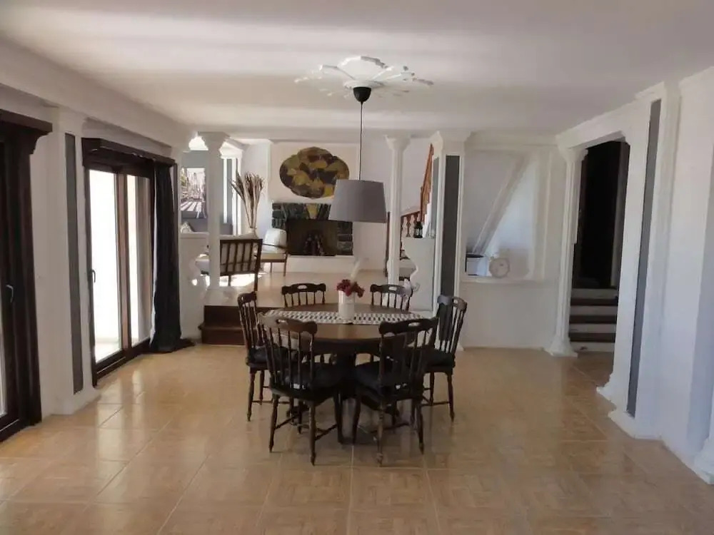 Elegant Villas 1