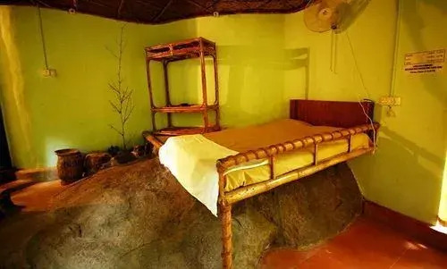 Glenview Resorts