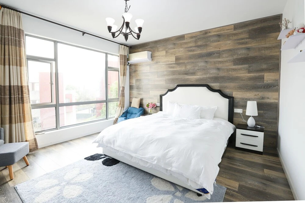Shanghai Yuelin Guesthouse