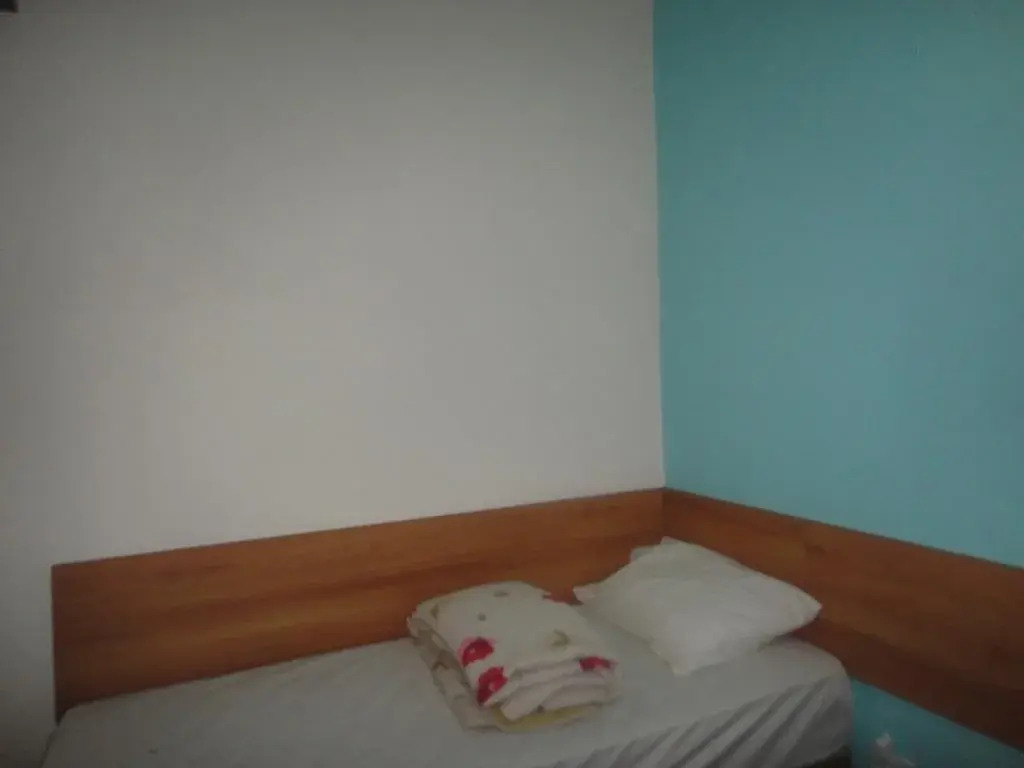 Hotel Trianon