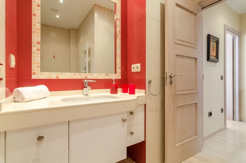 HomeHolidaysRentals Casa Pujadas - Costa Barcelona