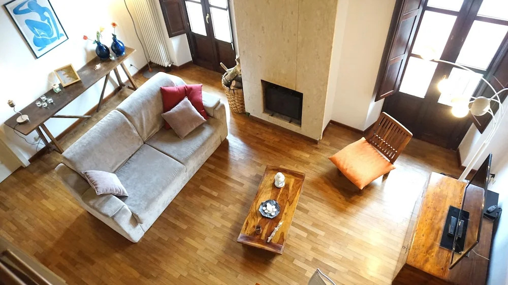 Borgo Lucchese