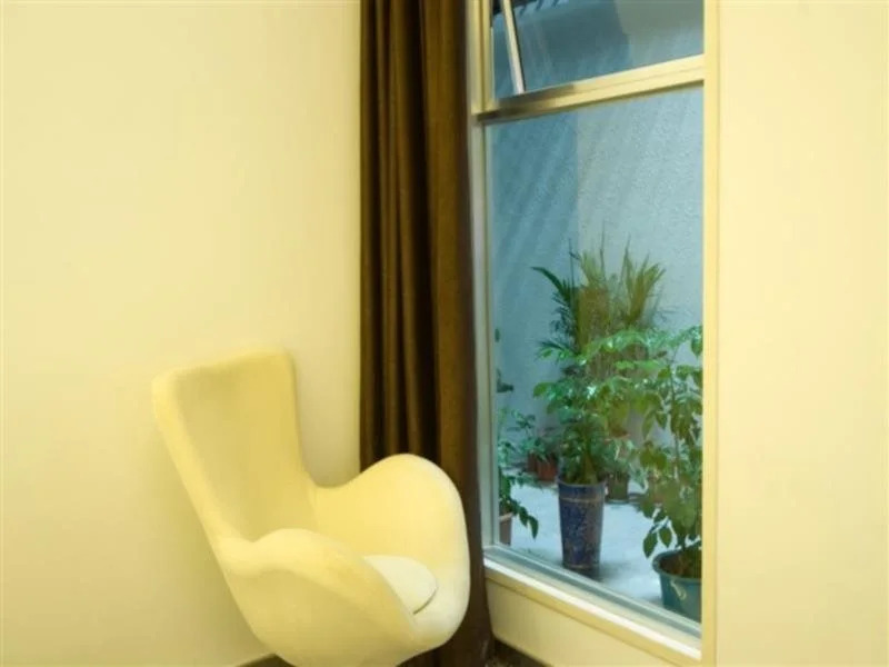 Taizhou Aix Huangyan Hotel