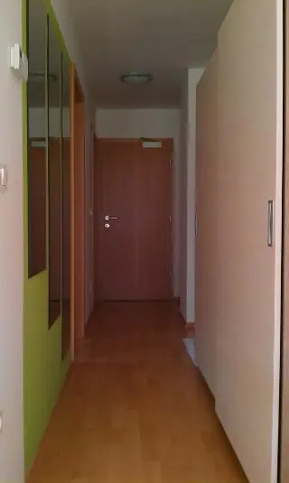 Apartma Jeglic