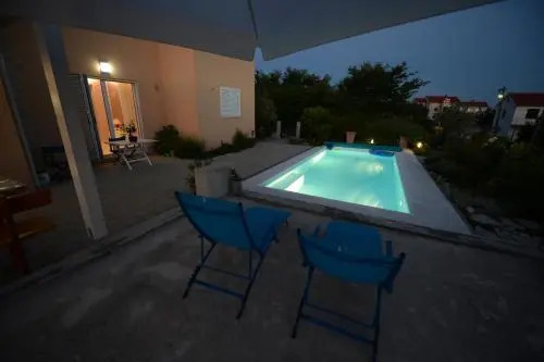 Apartment Mara