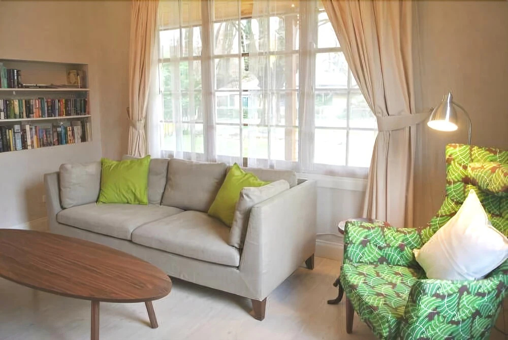 La Maisonette - Gorgeous 2 Bedroom