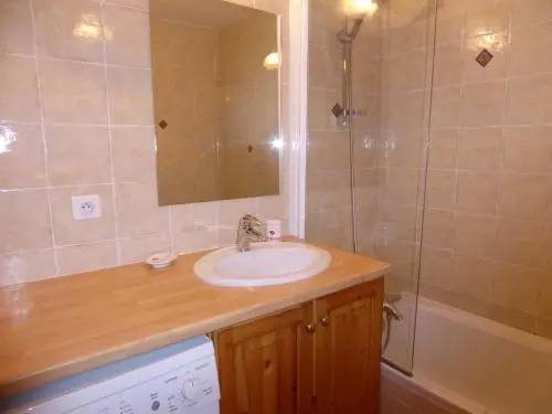 Apartment Joli T3 - Grand Balcon Sud