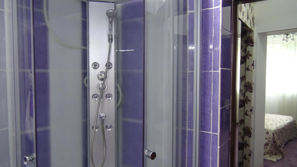 Amethyst House Therme & Bucharest Otopeni Airport