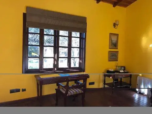 Abbotsford Prasada Bhawan