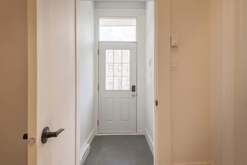 Lovely 3bedR in Mile-End
