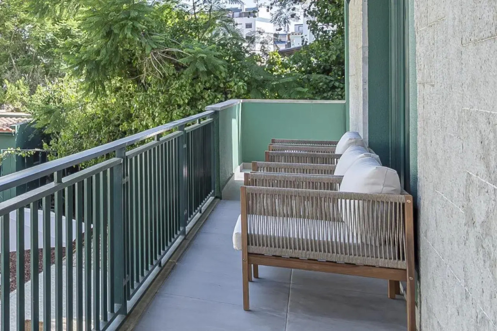 Arrábida Guest House