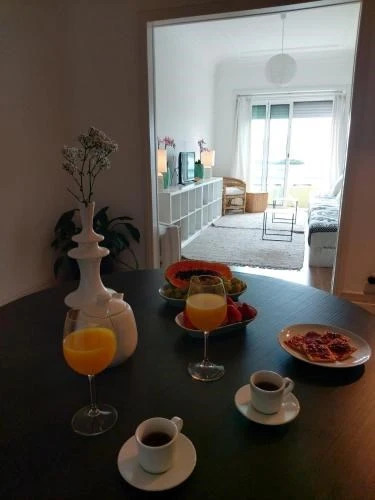 Belem Apartment