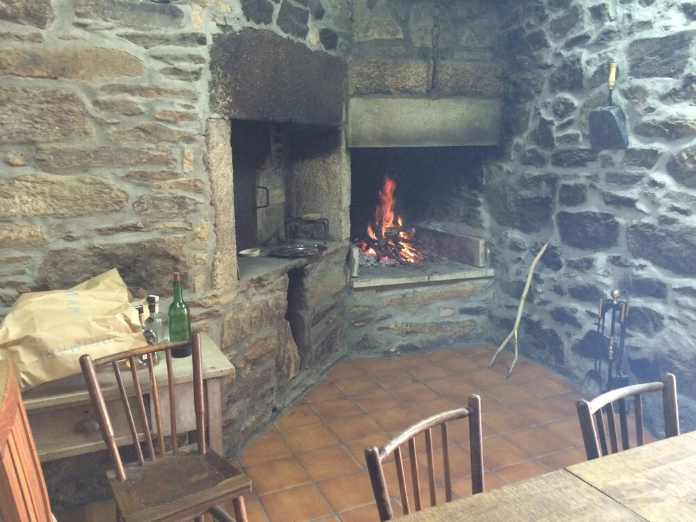Casa Victoriano
