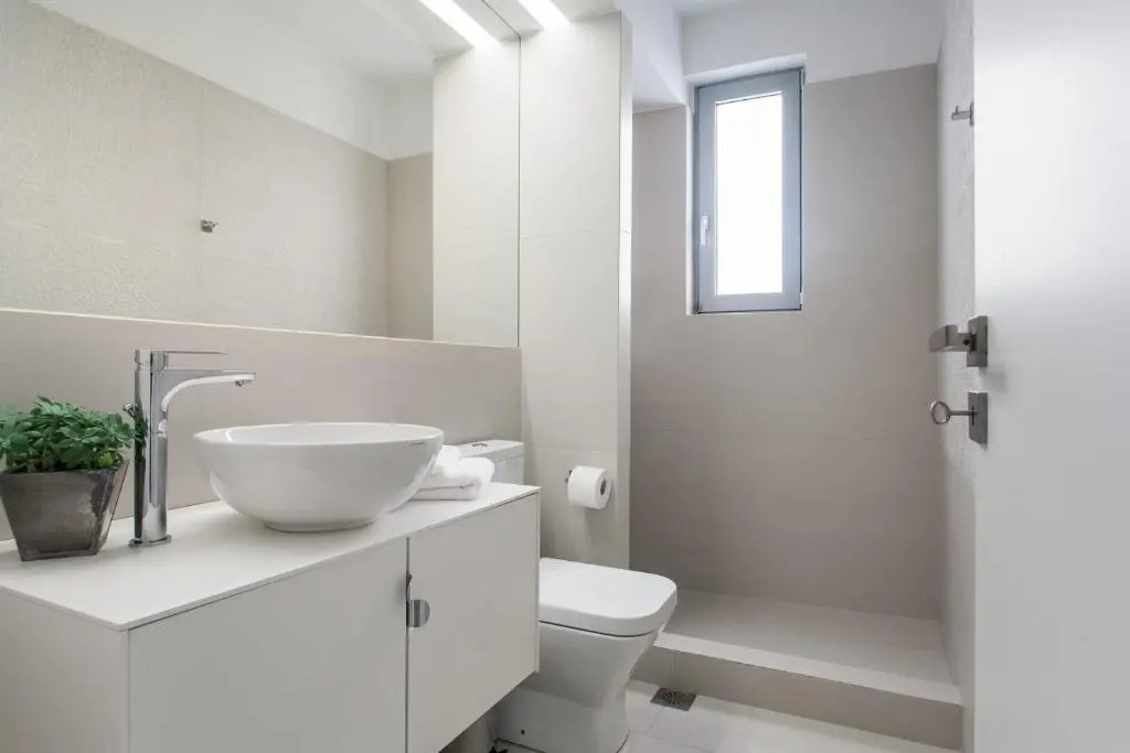 Stylish loft in the heart of Monastiraki