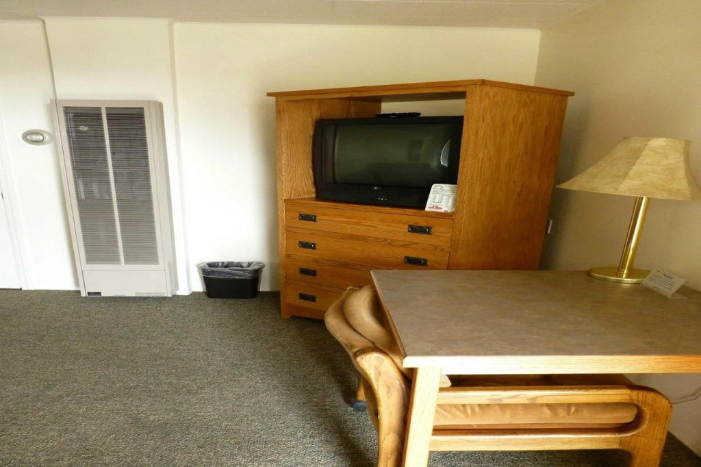 RSVP Hotel