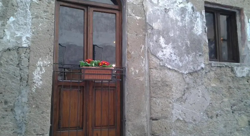 Casa del Ghetto