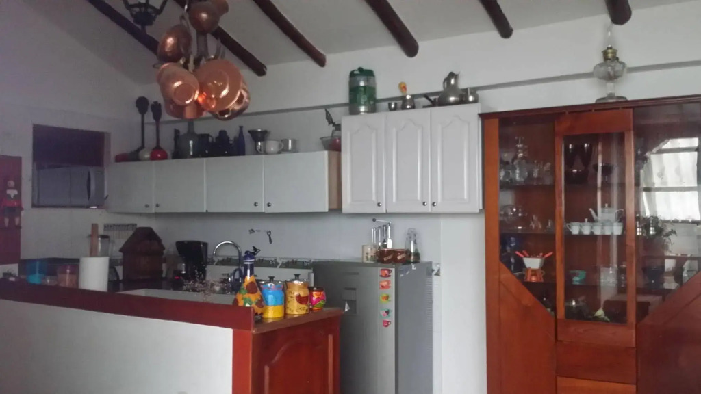 Tip Top Casa Hostel