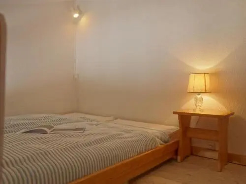 Apartment Rond Point des Pistes.9