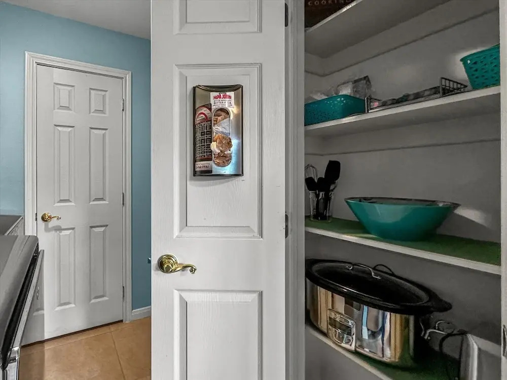 Mermaids Oasis 3 Bedroom Townhouse