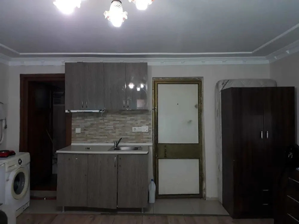 Kumpo House Medium