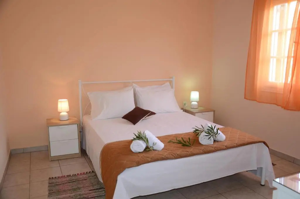 Villa Clementine