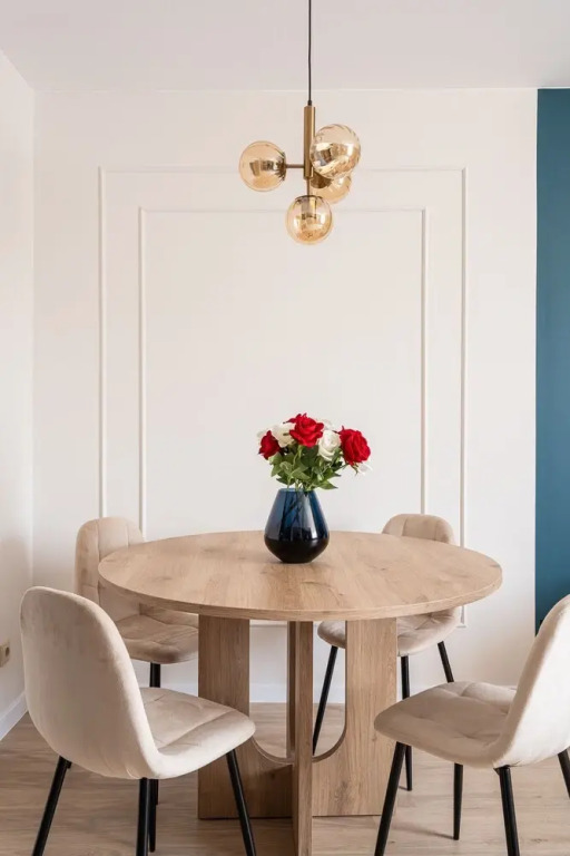 RentPlanet - Apartamenty Piłsudskiego