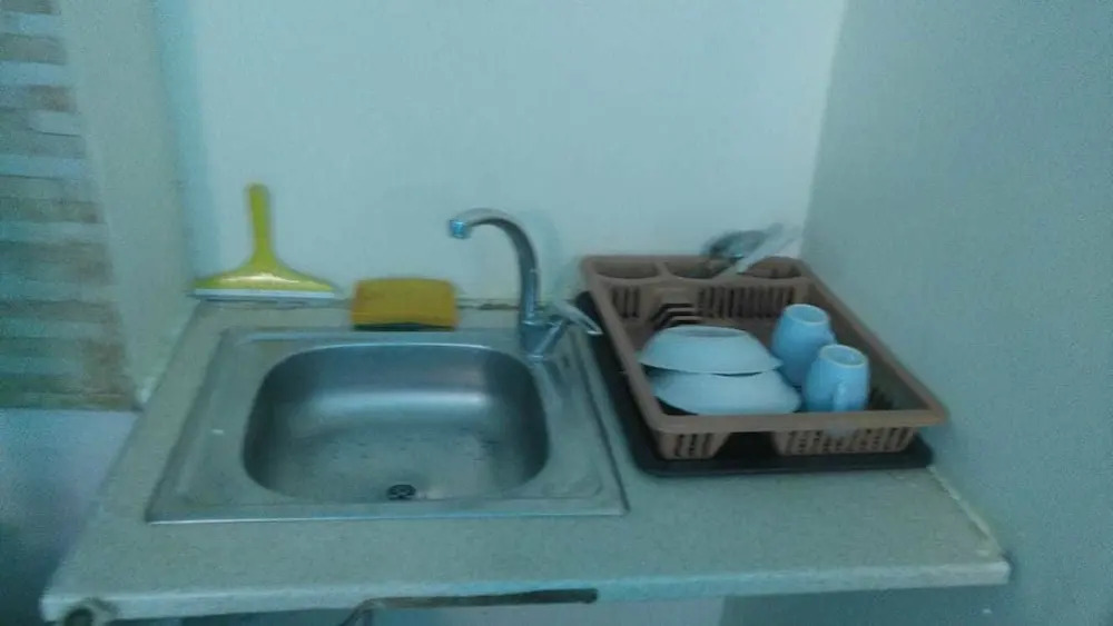 Kumpo House Medium