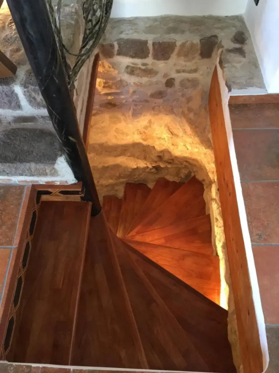 Rosato B&B
