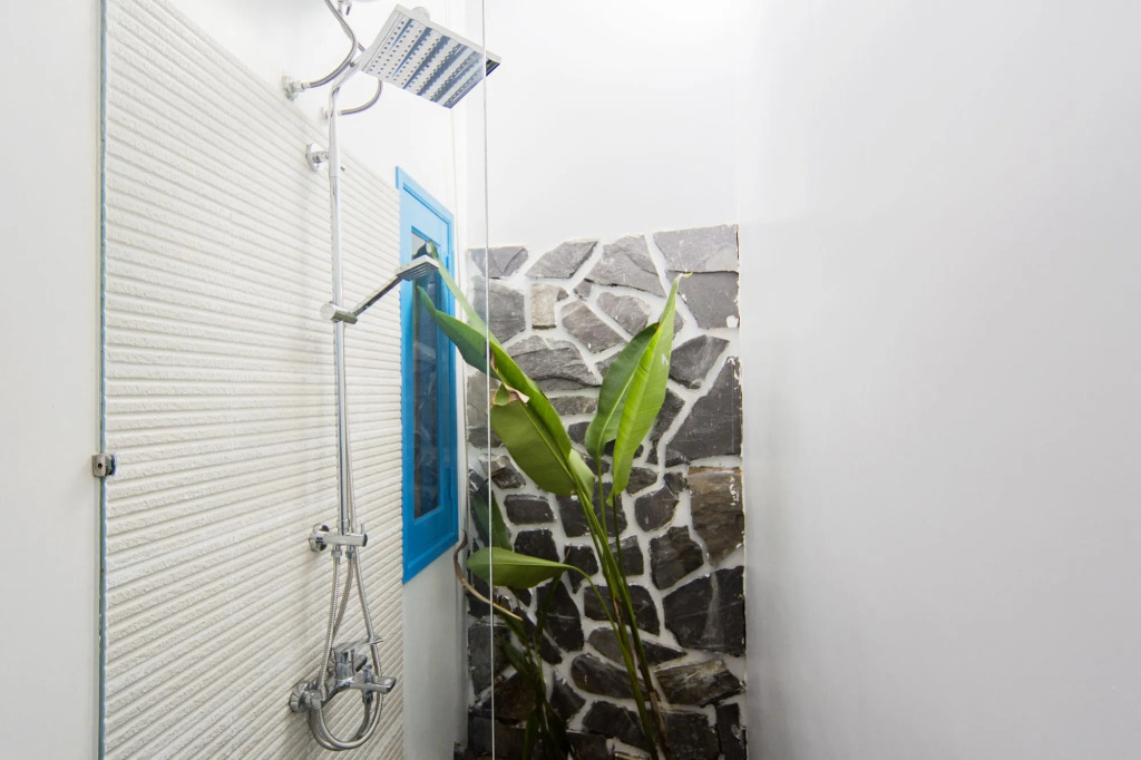 Cashew Tree Bungalow