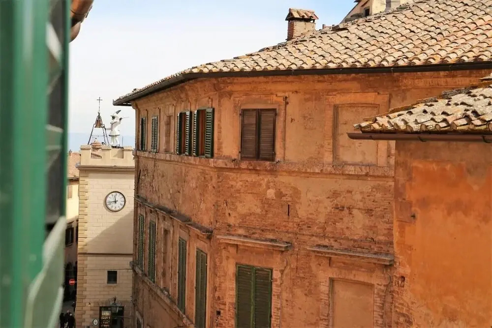 La Dimora nel Corso