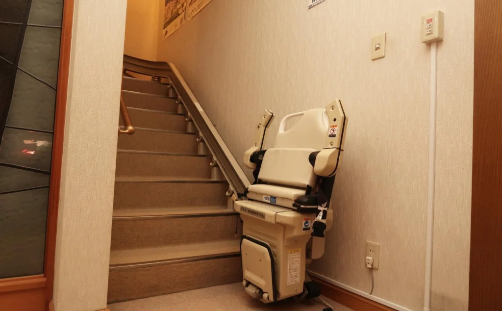 Otaru Station Sauare Guest House Ito