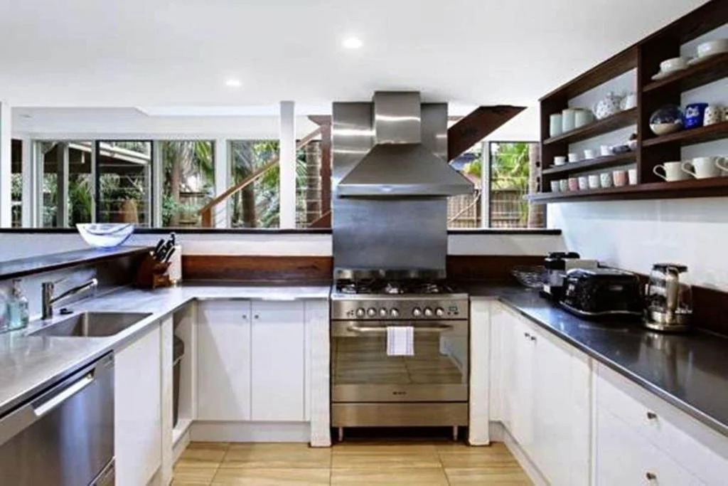 A Perfect Stay - Jimmy's Beach House
