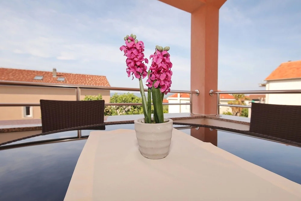 Villa Marko by AdriaticLuxuryVillas