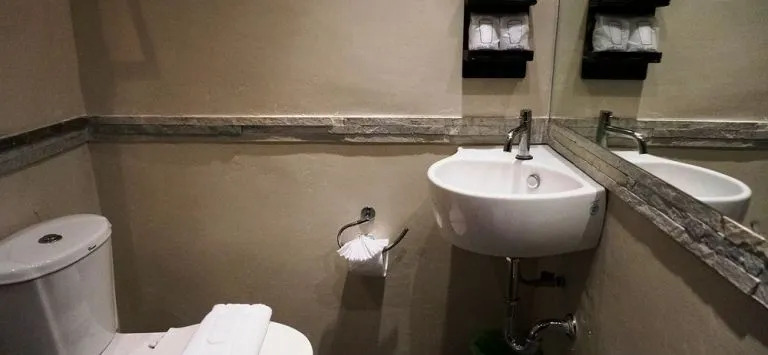 Feliz Hua Hin Hotel