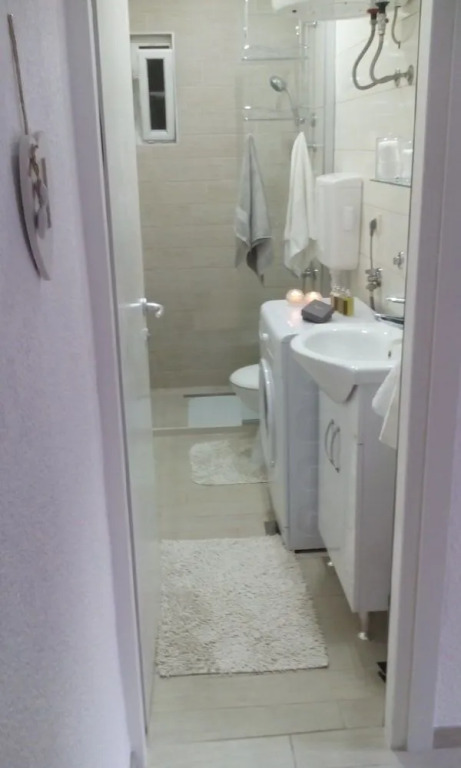 Ivana Apartment