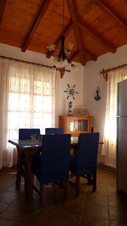Olivias Villas of Luxury