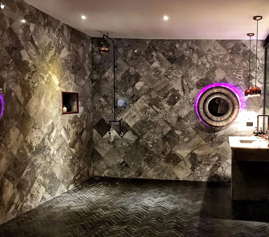Charming Fox Samui - Adults Only