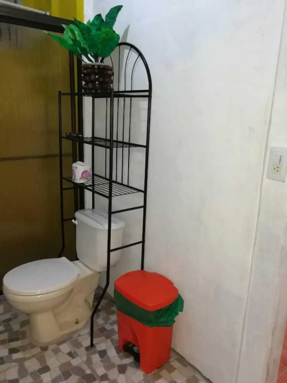 Brisas del Tenorio