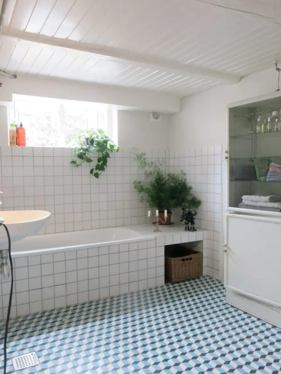 2 bedroom house in Amager 1364-1