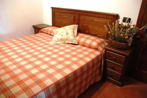 Affittacamere Il Contadino