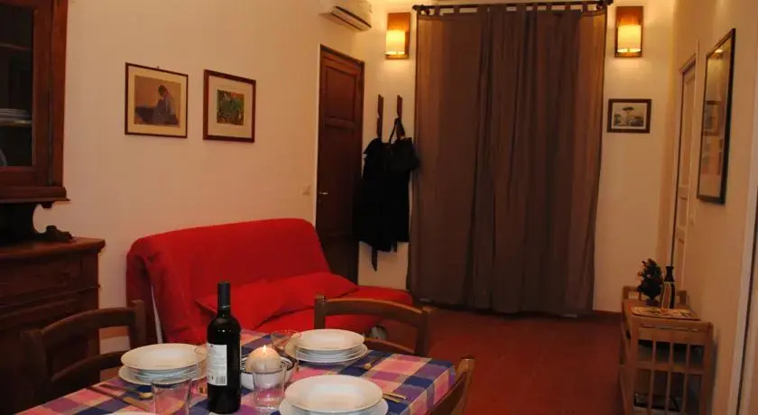 House Trabia