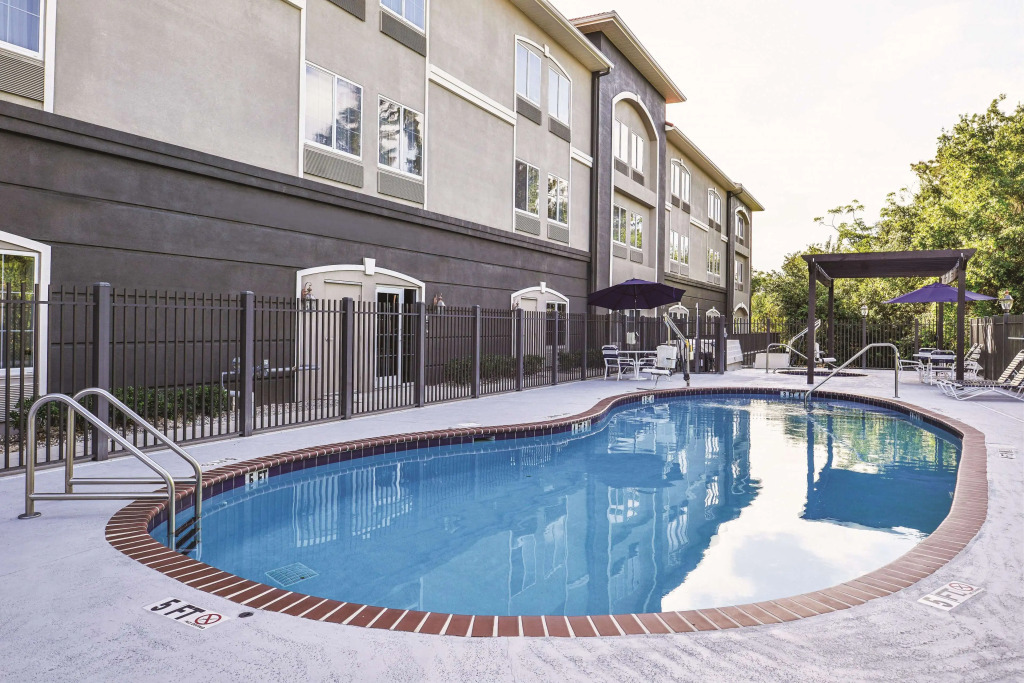 La Quinta by Wyndham Sebring